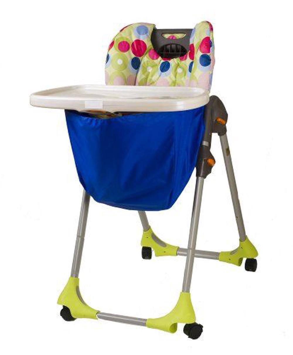 baby food chair online