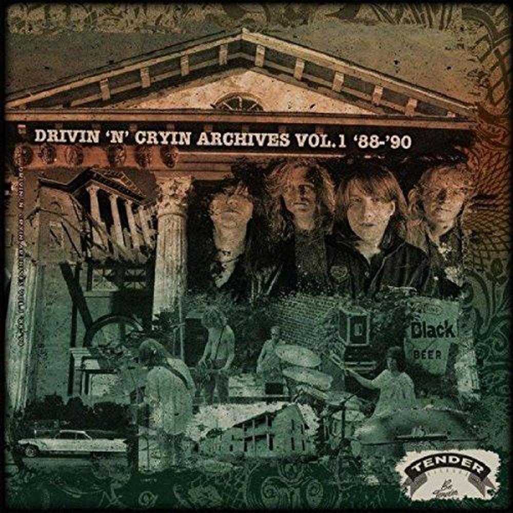 Archives:vol 1 1988-1990 - ISBN: 0691208071758