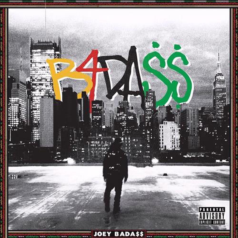 B4.da.ss - ISBN: 0693461238510