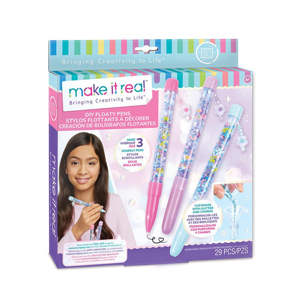 DIY Floaty Pens, 0695929013264