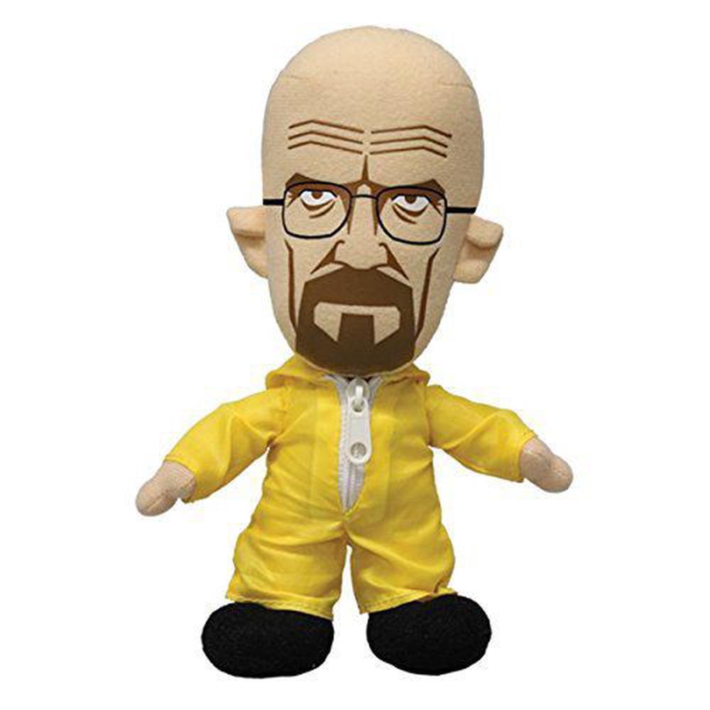 mezco walter white