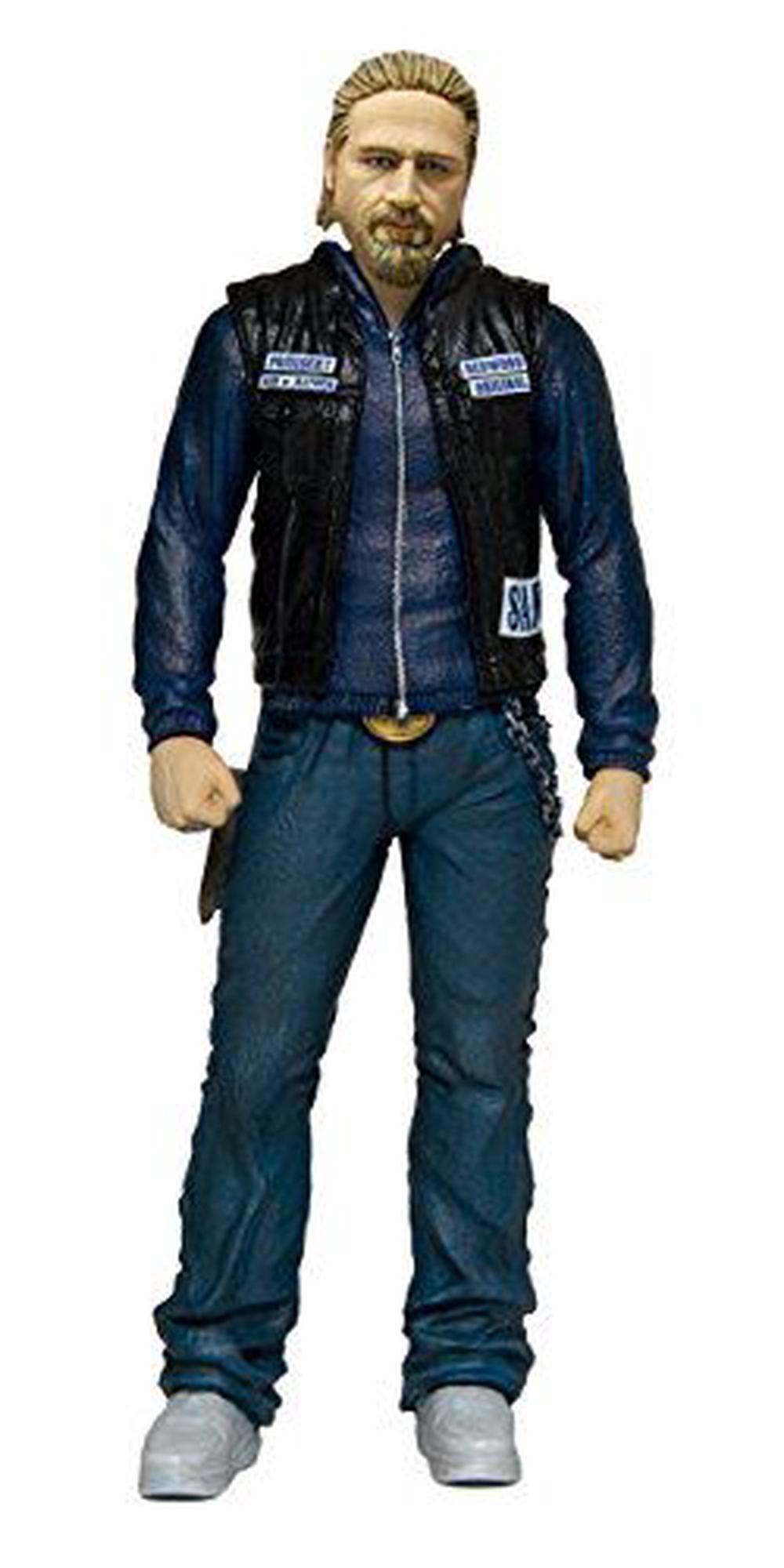 sons of anarchy figures