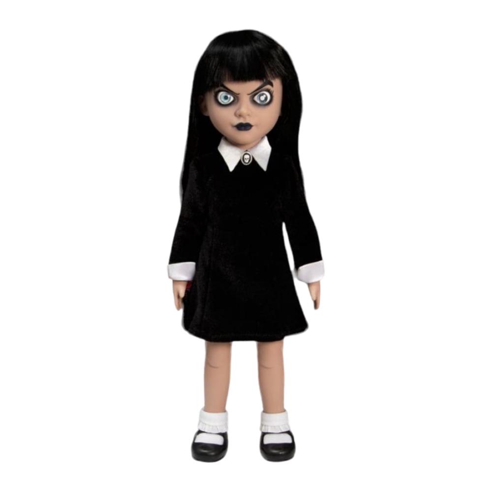 Living Dead Dolls - Sadie Mega Figure, 0696198910063