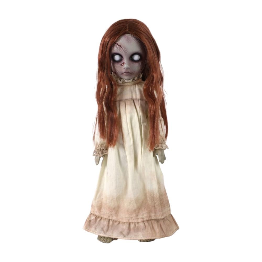 Mezco Toyz LDD - Return of the Living Dead: Posey Mega Figure by Mezco Toyz - ISBN: 0696198996845