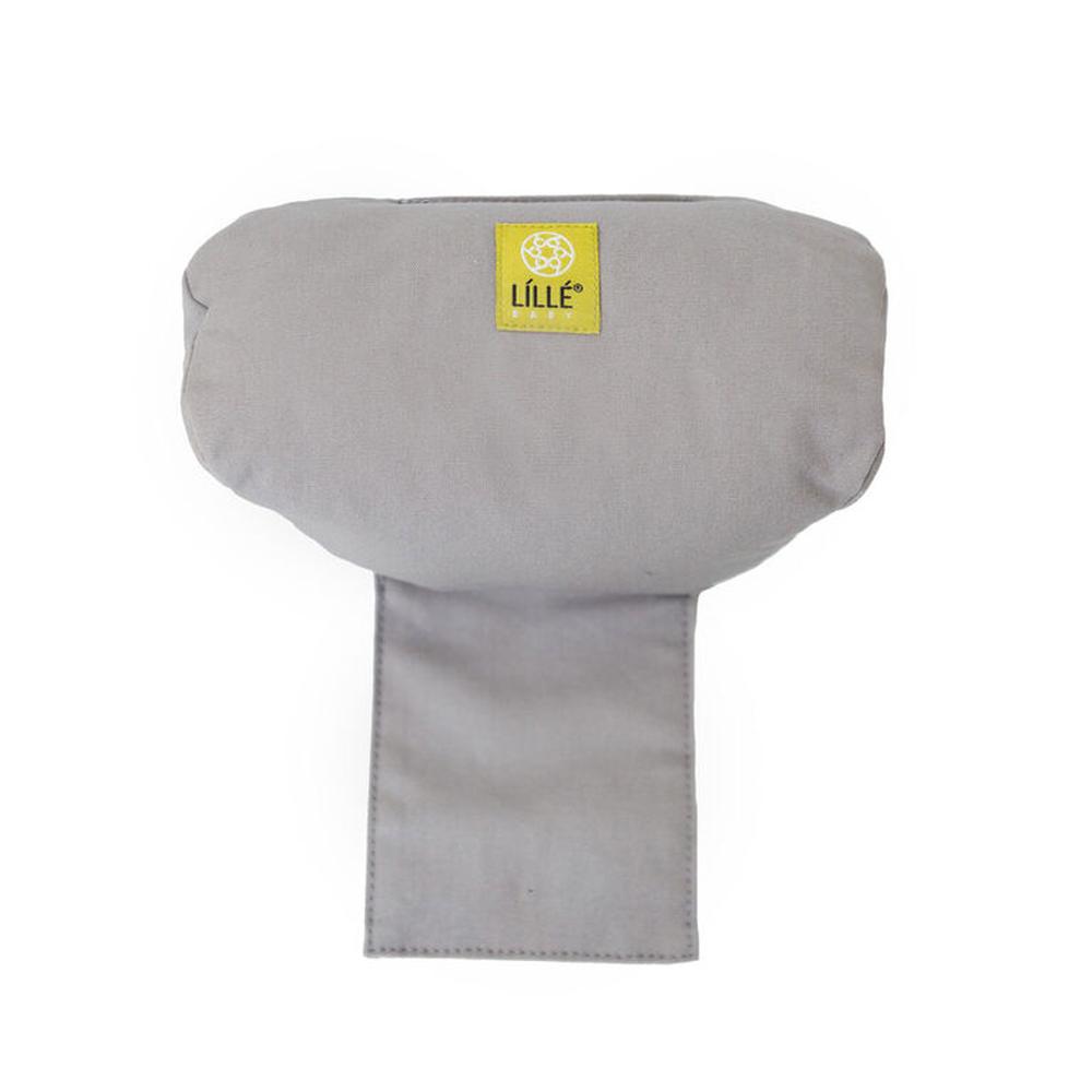 LILLEbaby Infant Pillow Buy online at The Nile