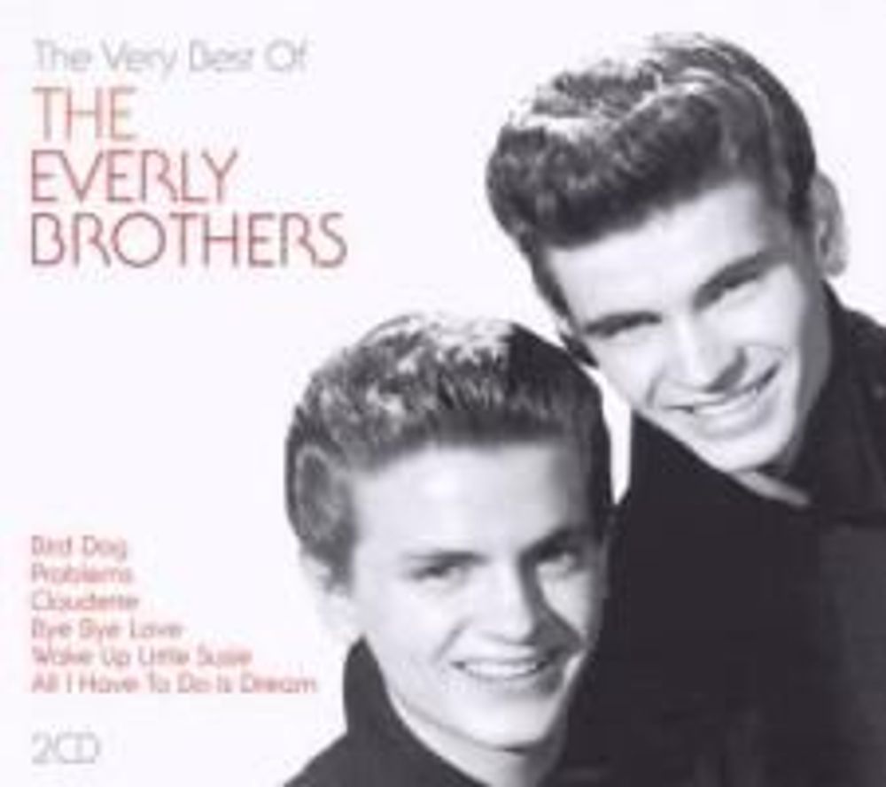 Very Best Of - ISBN: 0698458714725