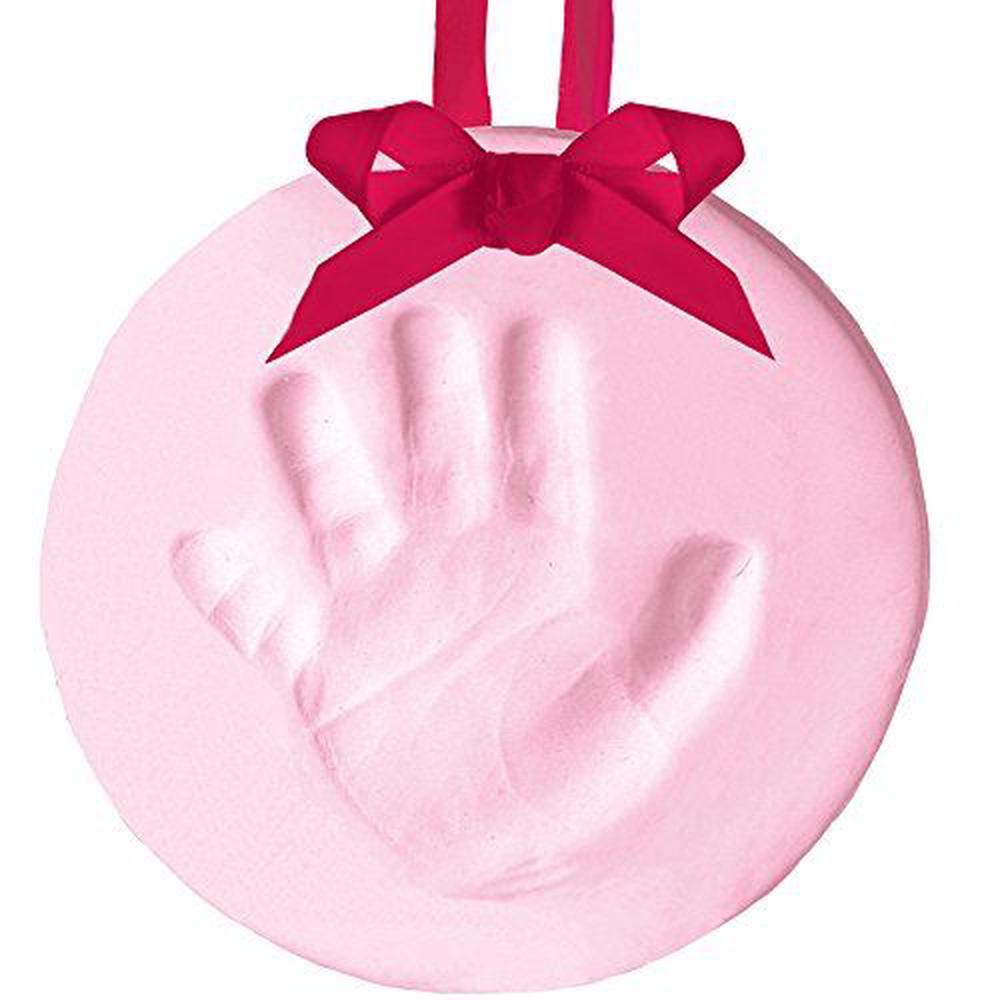 Babyprints keepsake best sale