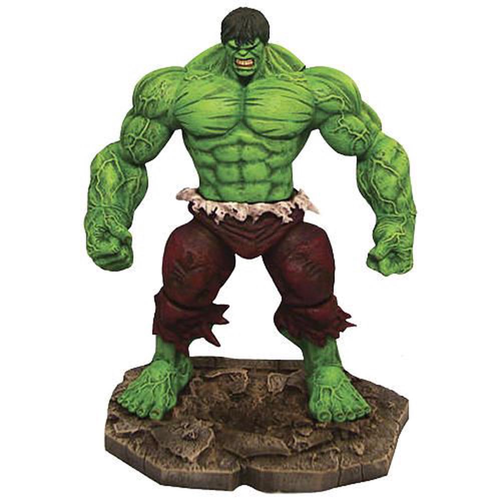 hero disney 24t hulk 6