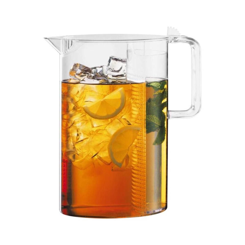 Bodum Ceylon Iced Tea Maker With Filter 1.5L Buy online at The Nile