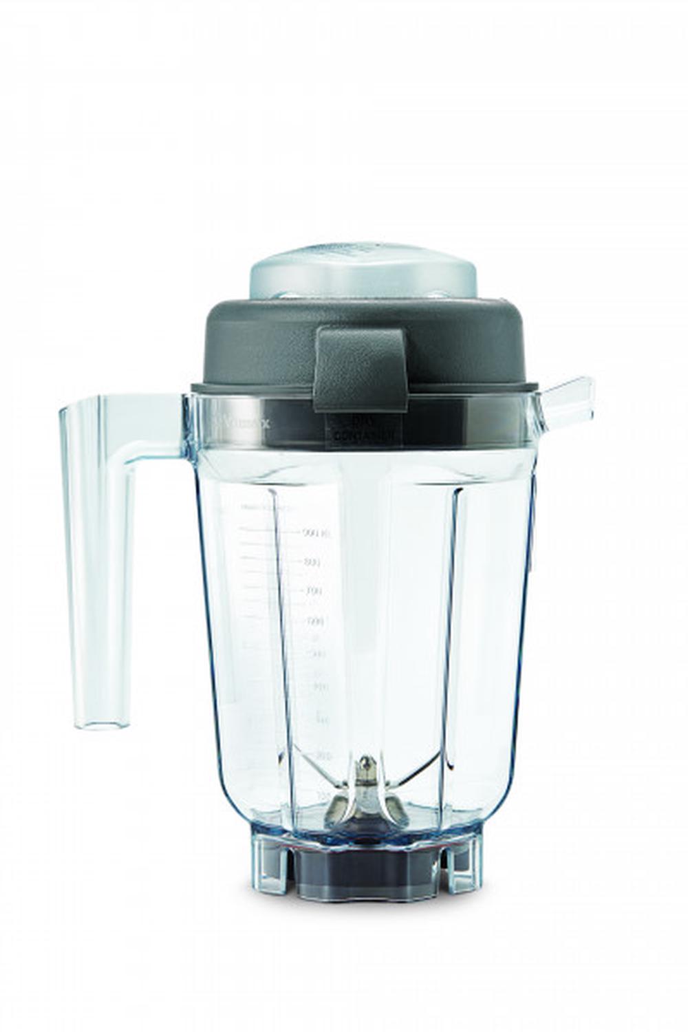 Vitamix Classic Dry Grains Container 900mL Buy online at The Nile