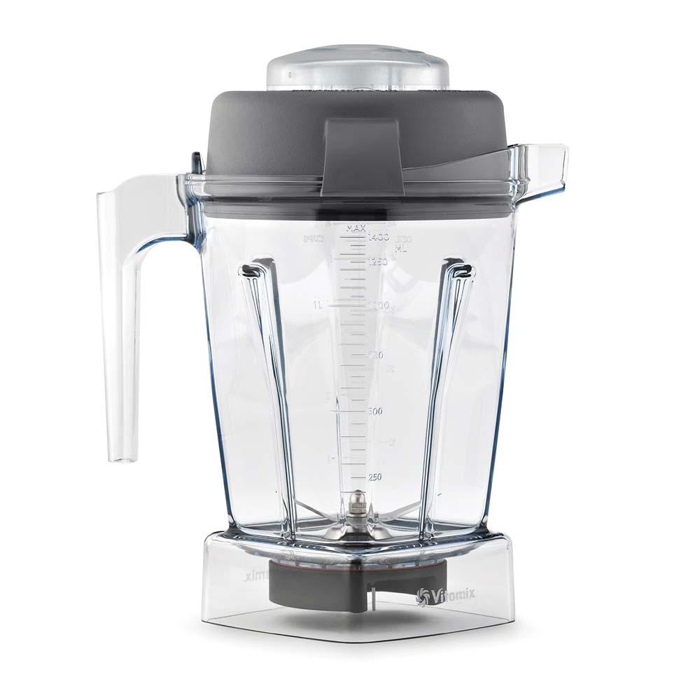 Vitamix Classic Wet Container - 1.4L, 0703113162213