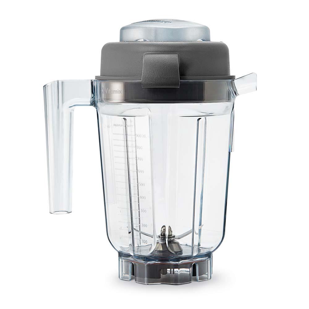 Vitamix Classic Wet Container - 900mL, 0703113610486
