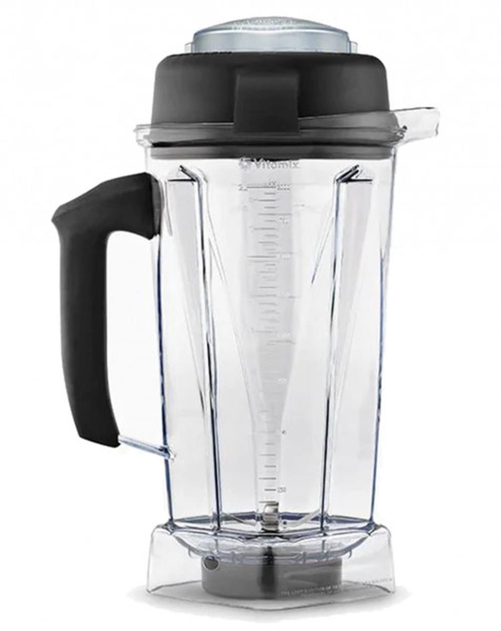 Vitamix Classic Wet Container - 2L, 0703113610509