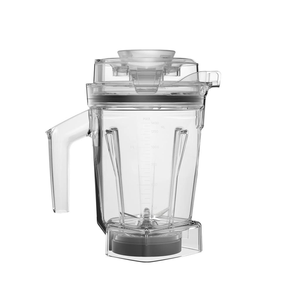Ascent Series Wet Blade Jug - 1.4 Litre, 0703113711916