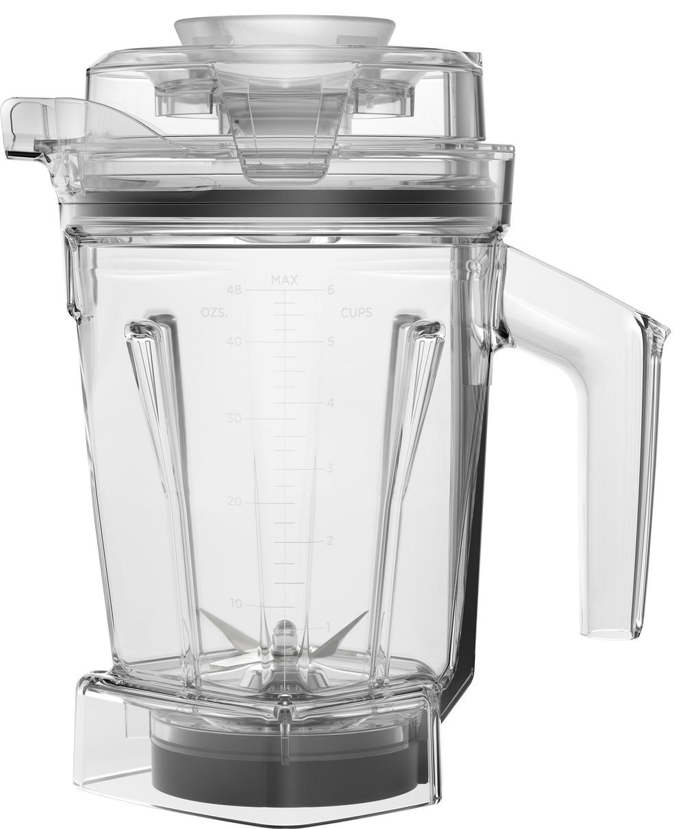 Ascent Series Dry Blade Jug - 1.4 Litre, 0703113711947