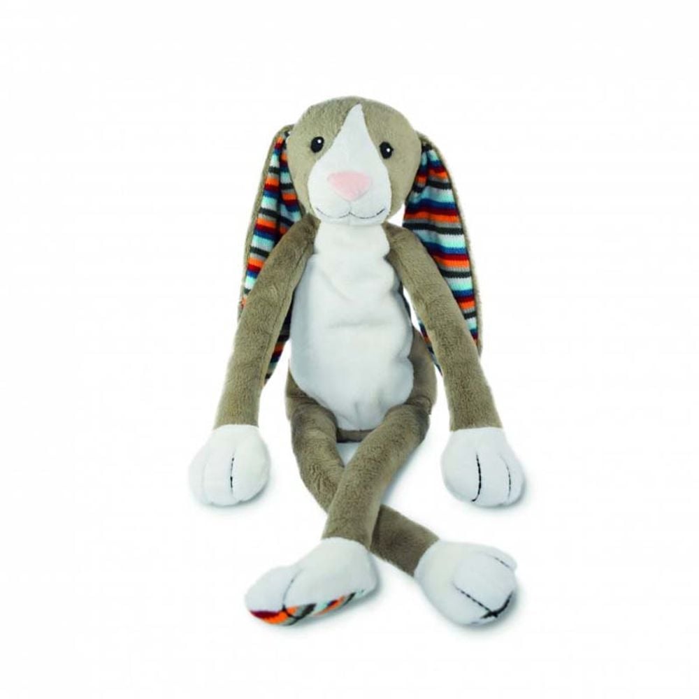 Zazu Soft Toy Nightlight With Melodies (Bo) by Zazu - ISBN: 0703625107115