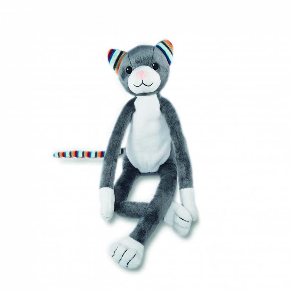 Soft Toy Nightlight With Melodies (Katie), 0703625107139