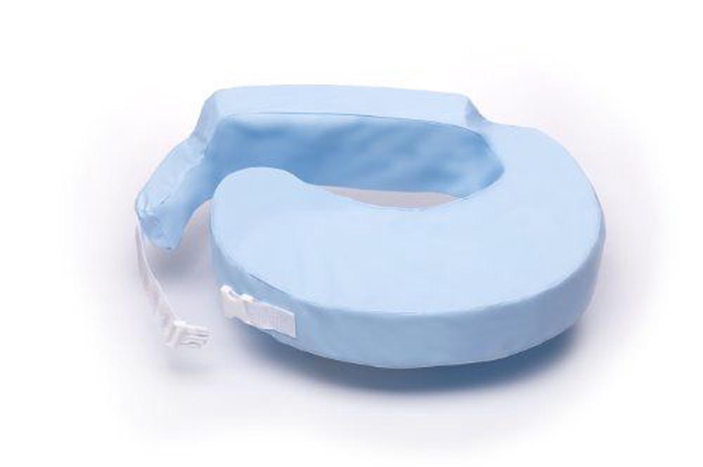 My Brest Friend Waterproof Slipcover Buy Online At The Nile
