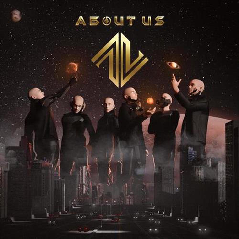 Slaughterhouse, 0706091203244