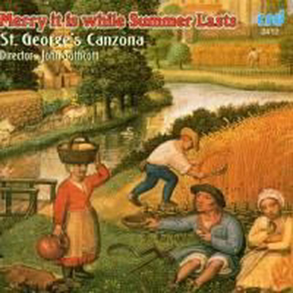 MITTELALT.VOLKST.MUSIKEN - ISBN: 0708093341221