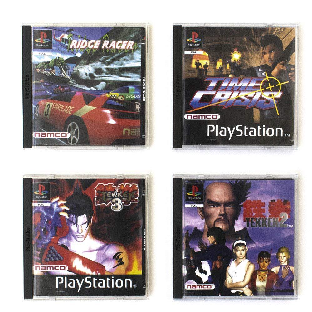 ps1 buy online