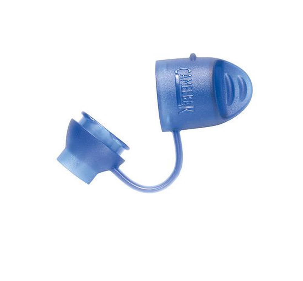 CamelBak Big Bite Valve Cover (Blue), 0713852601164