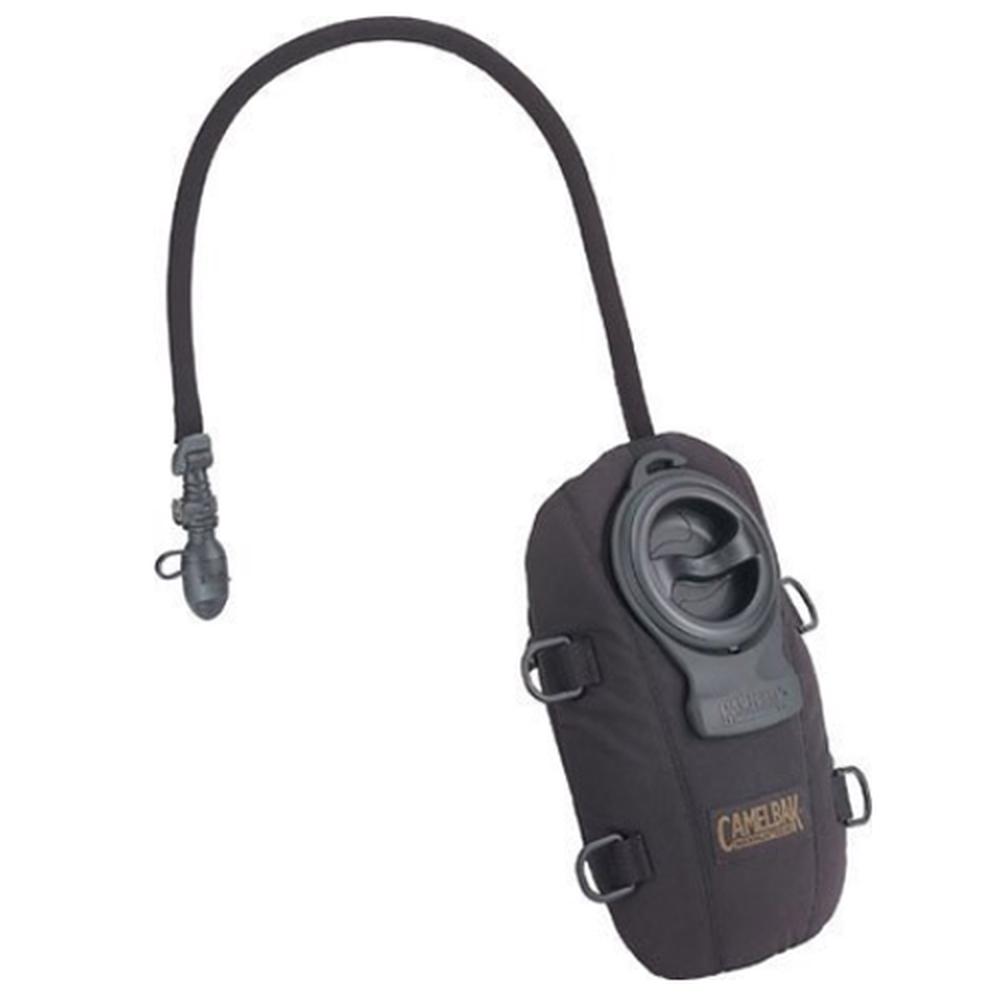 CamelBak Pakteen Hydration Pack 1.5L Buy online at The Nile