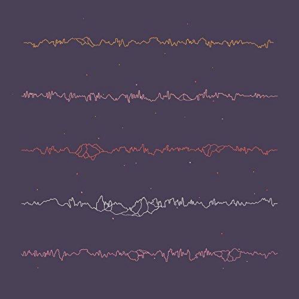 Romance, 0714270691645