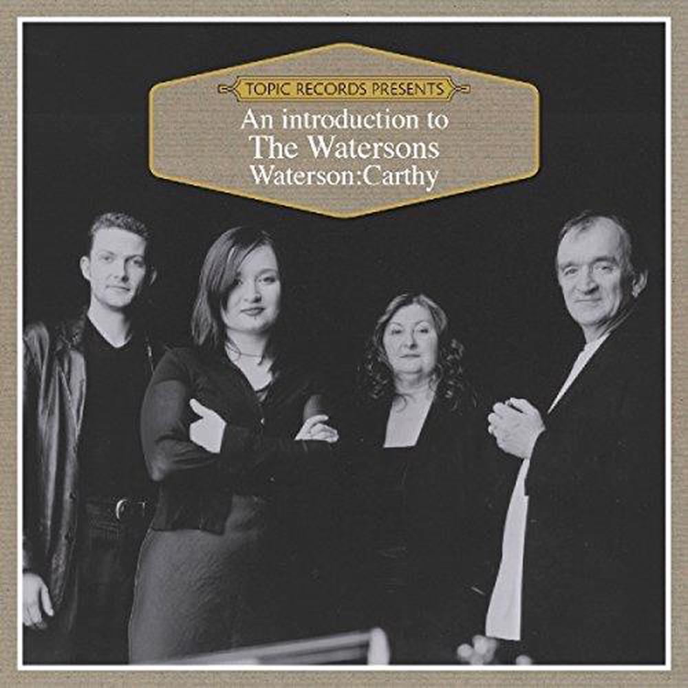 Introduction to - ISBN: 0714822000062