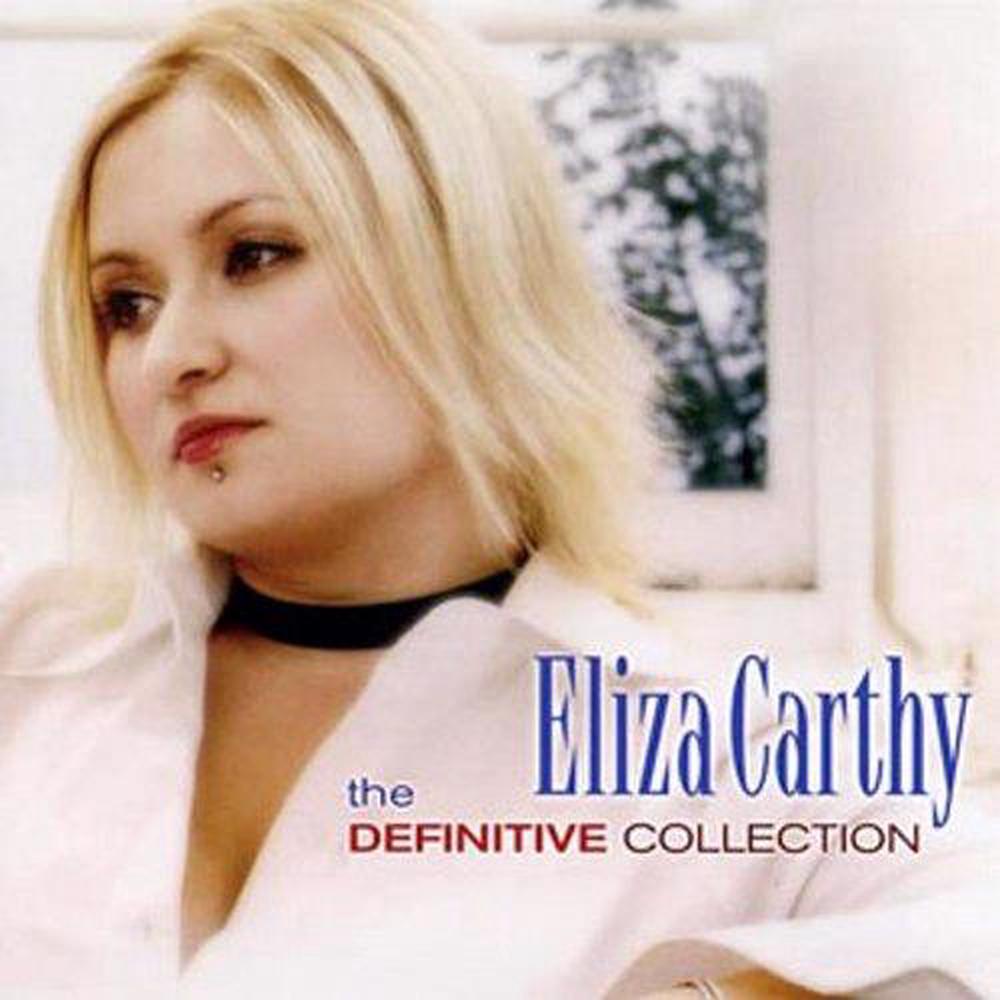 The Definitive Collection - ISBN: 0714822600521