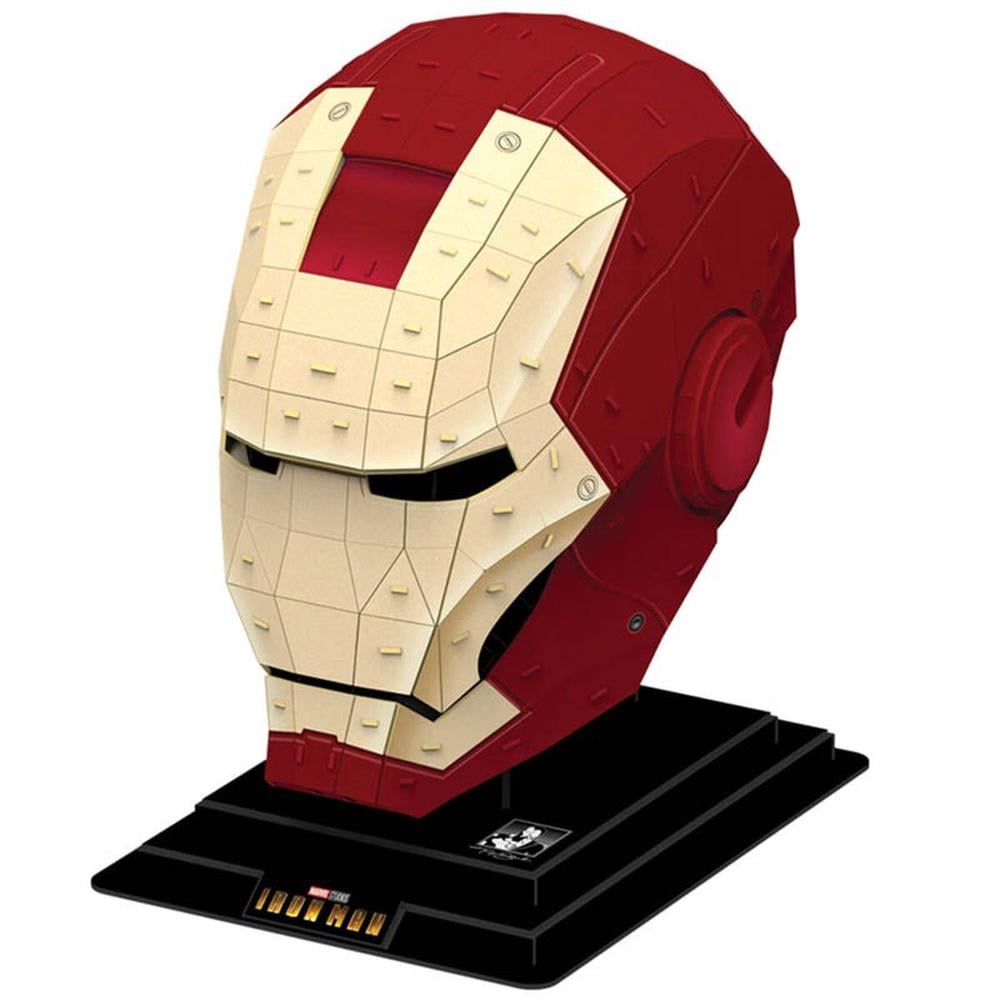 Iron man helmet buy sales online