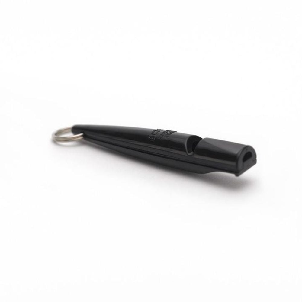 Acme Dog Whistle 210.5 by Acme - ISBN: 0717668121052