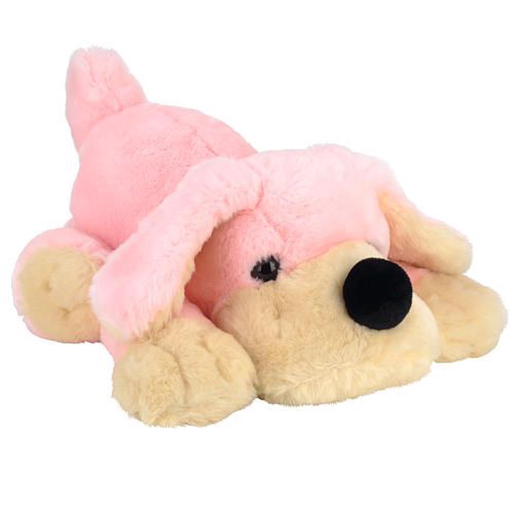 fao schwarz penelope the pup
