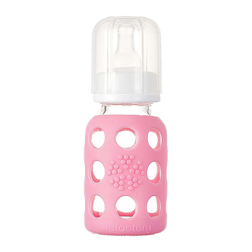 thermos baby bottle