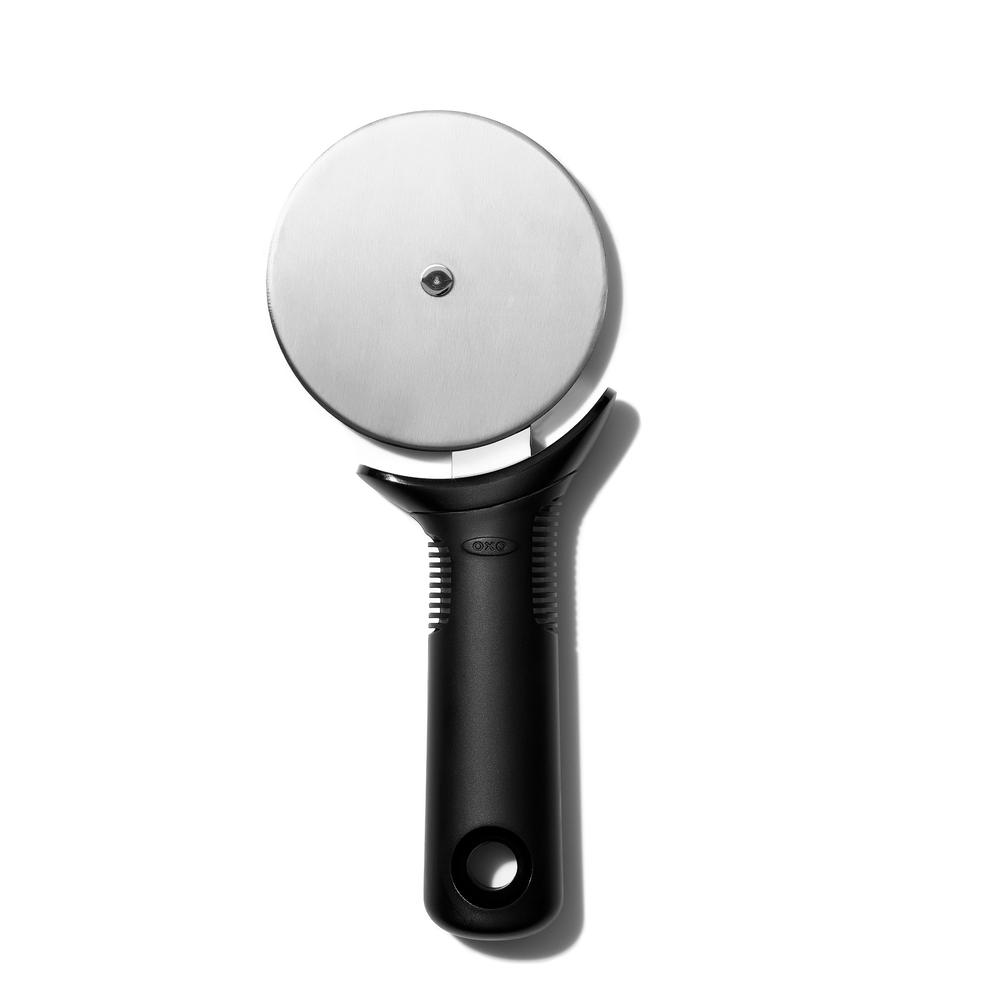 OXO Good Grips 4-in Non-Stick Pizza Wheel