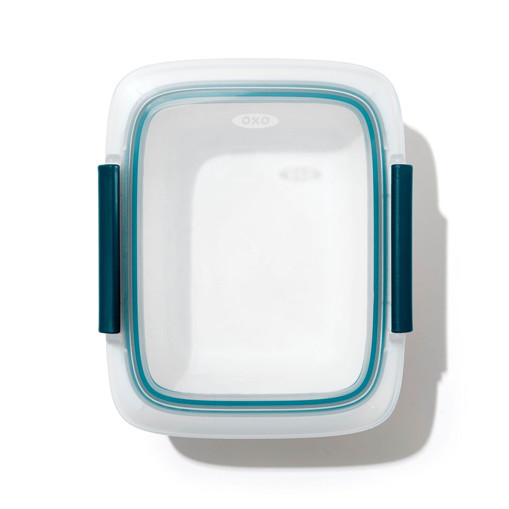 OXO Prep & Go Container - 9.77x13.33x18.41cm by OXO - ISBN: 0719812001647