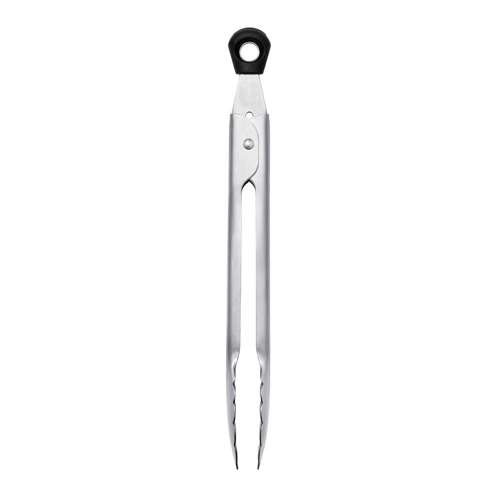 OXO Mini Tongs Buy online at The Nile