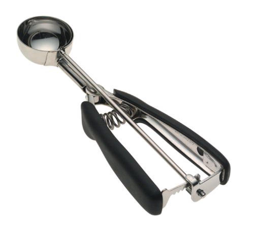 Good Grips Medium Cookie Scoop, 0719812004112