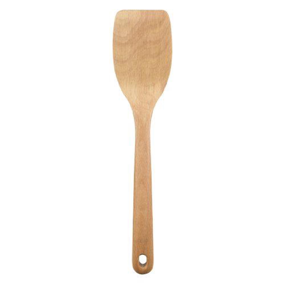 Good Grips Saute Paddle (Beech), 0719812006451