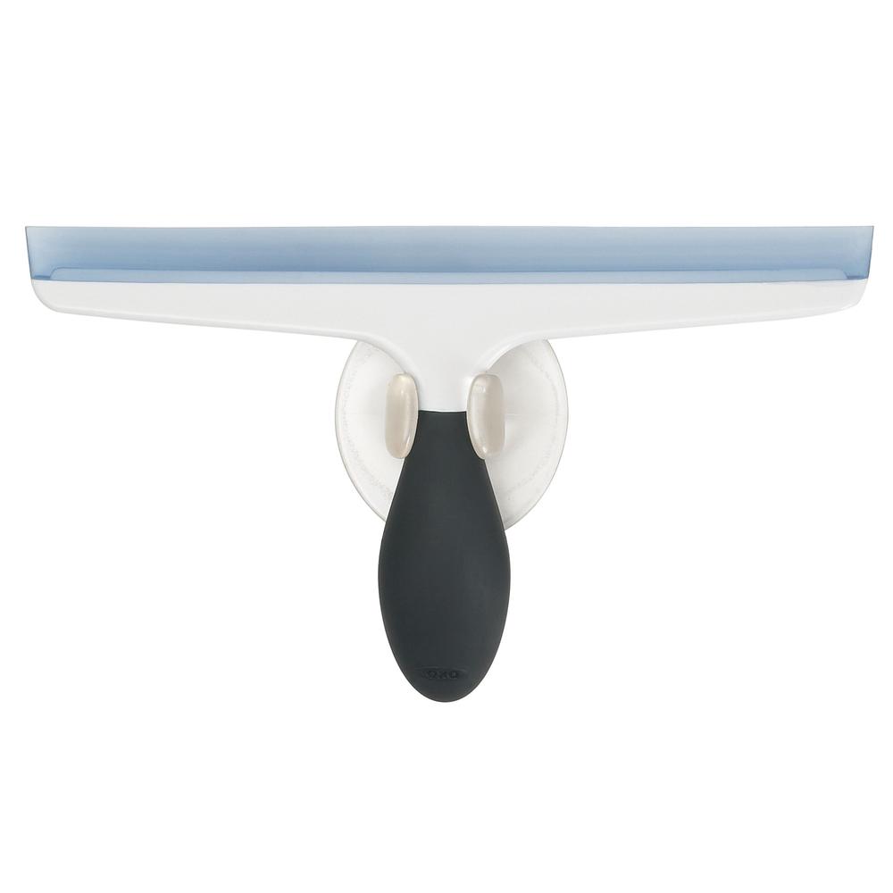 All-Purpose Squeegee, 0719812010847