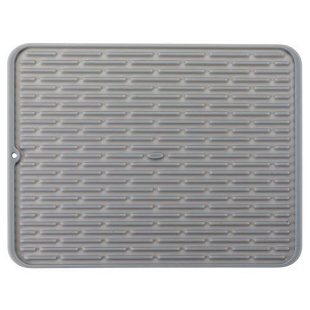 Good Grips Large Silicone Drying Mat, 0719812031088
