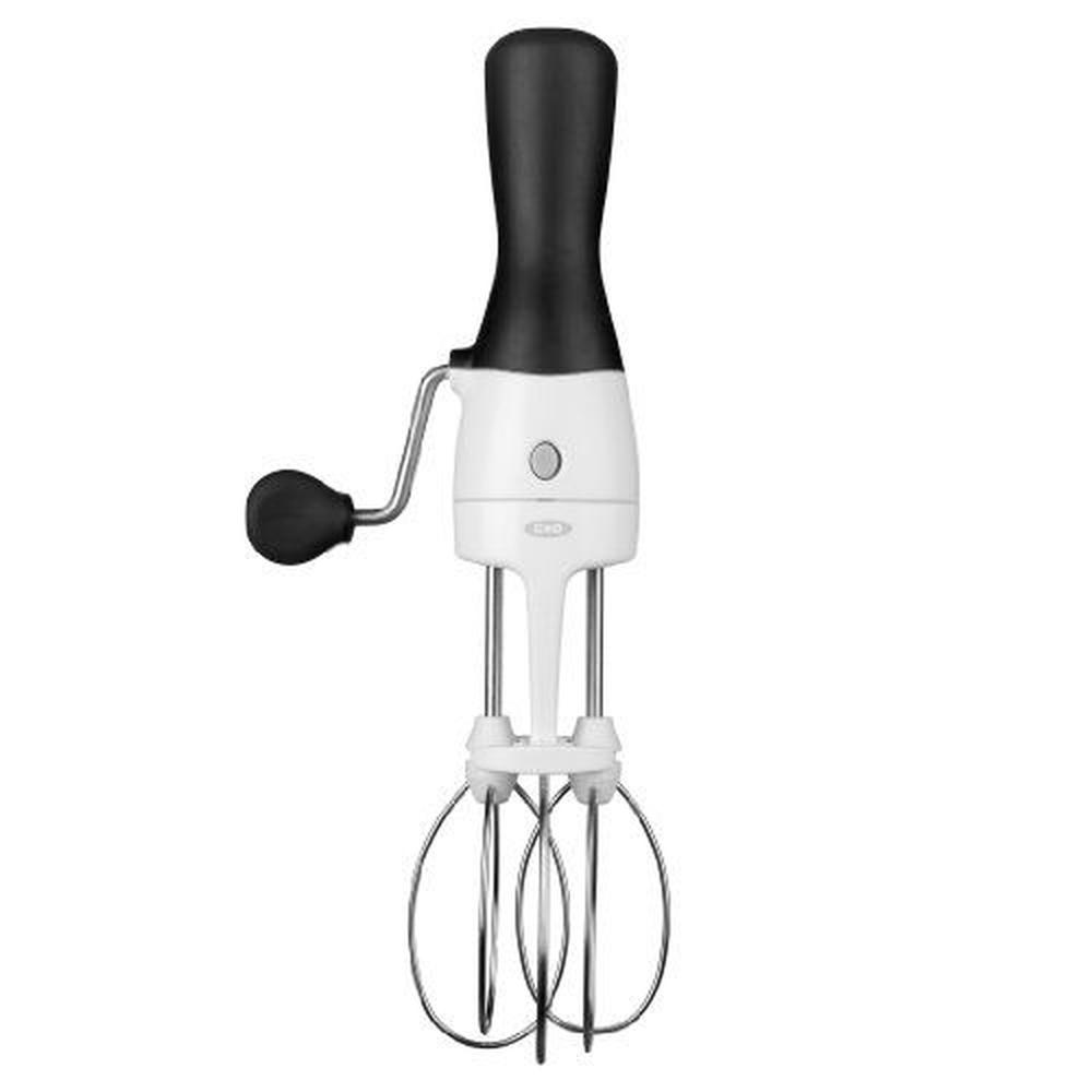 Good Grips Egg Beater, 0719812032696