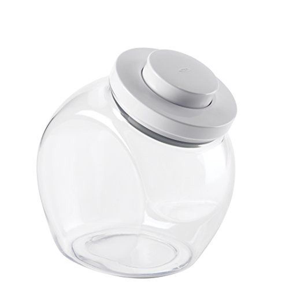 OXO Good Grips POP Cookie Jar Small by OXO - ISBN: 0719812032863