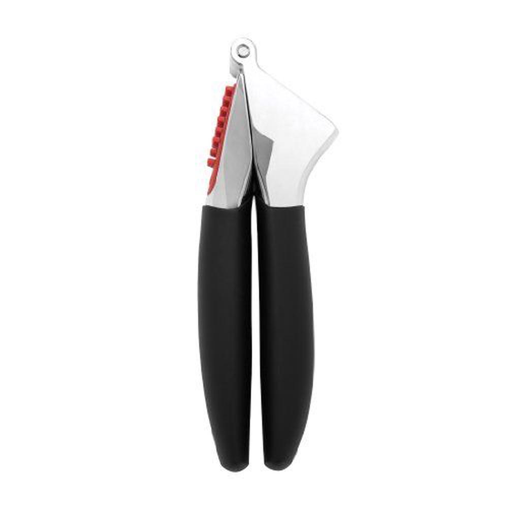 Good Grips Garlic Press, 0719812040752
