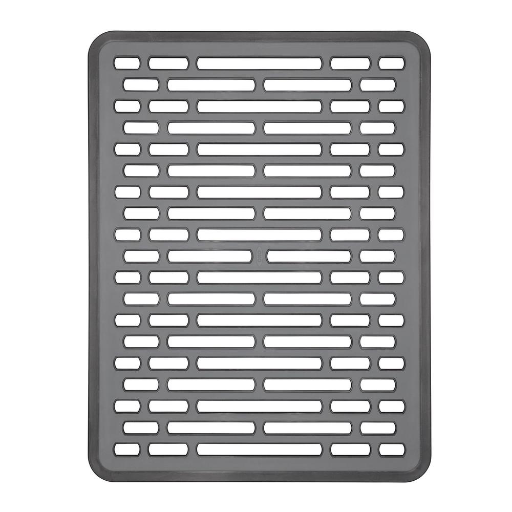 Good Grips Sink Mat, 0719812049069