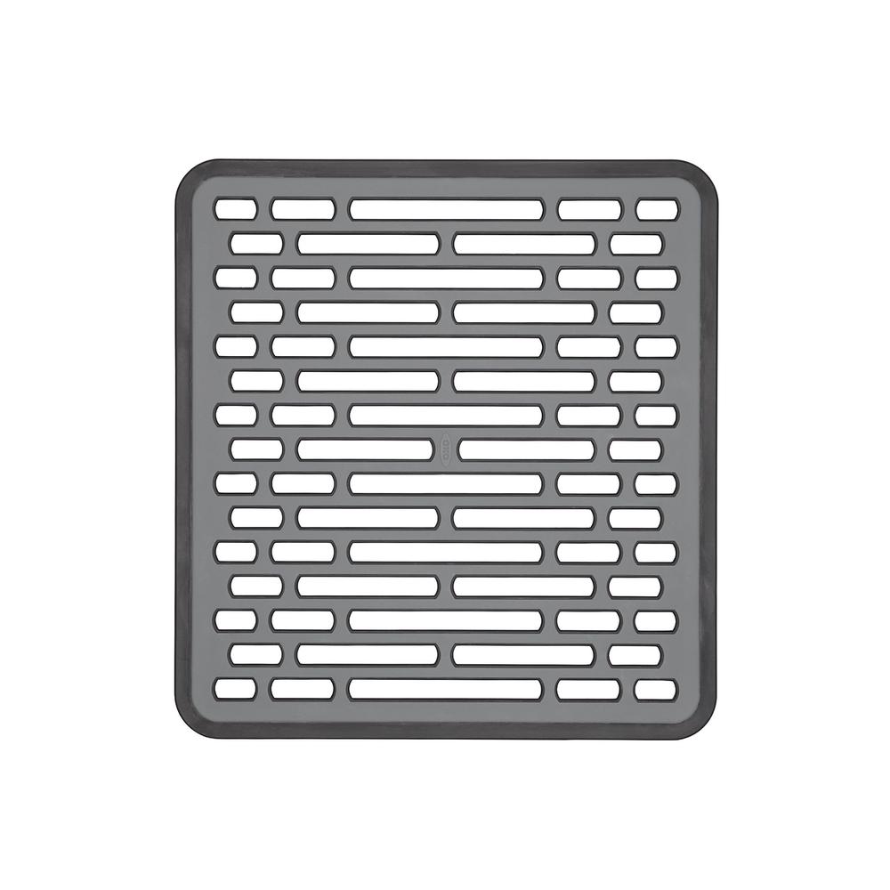 Good Grips Sink Mat, 0719812049076
