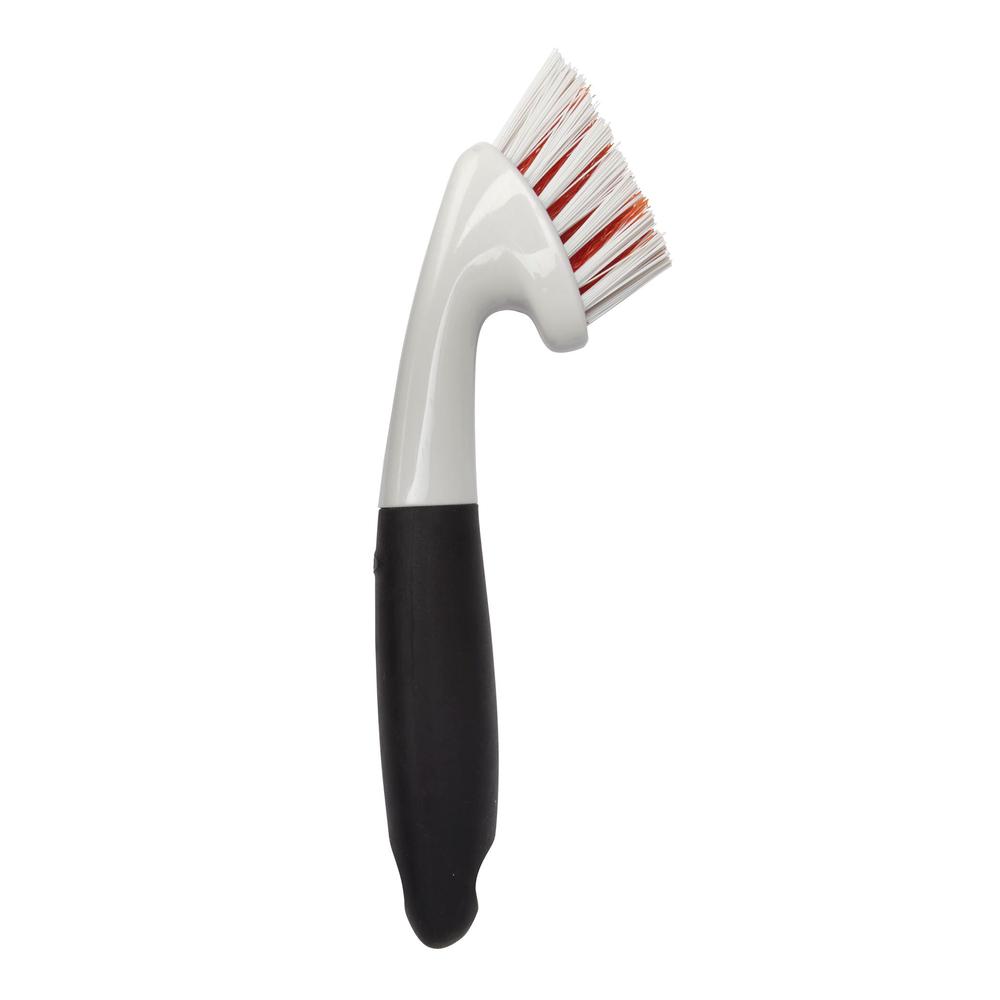 Grout Brush, 0719812374819