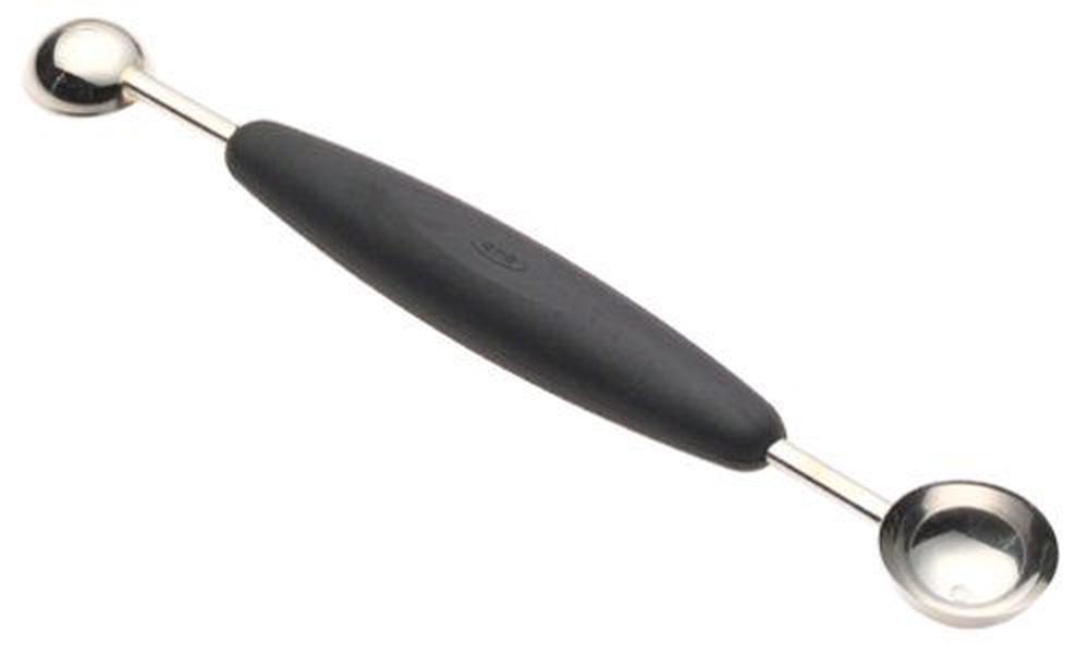 OXO Good Grips Melon Baller Buy online at The Nile