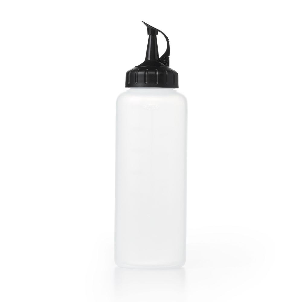 Good Grips Chef's Squeeze Bottle, 0719812683485