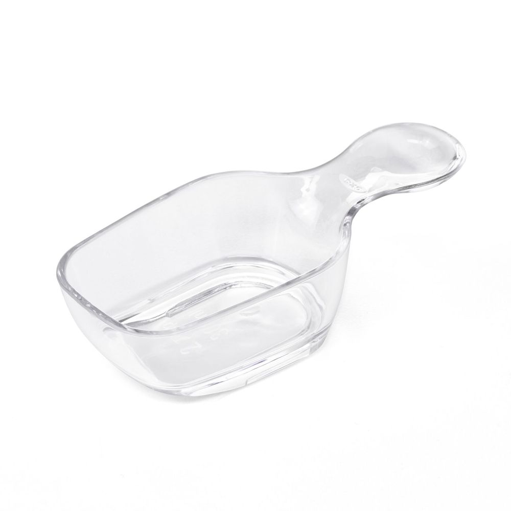 OXO Good Grips Pop Coffee Scoop by OXO - ISBN: 0719812685113